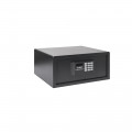 HS 420-02 Hartmann laptop safe